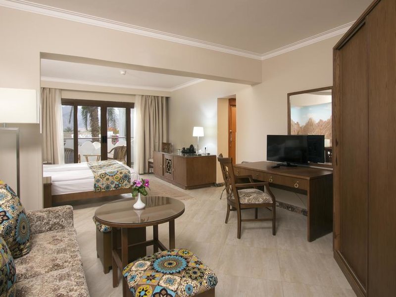 Swiss Inn Resort Dahab 294065