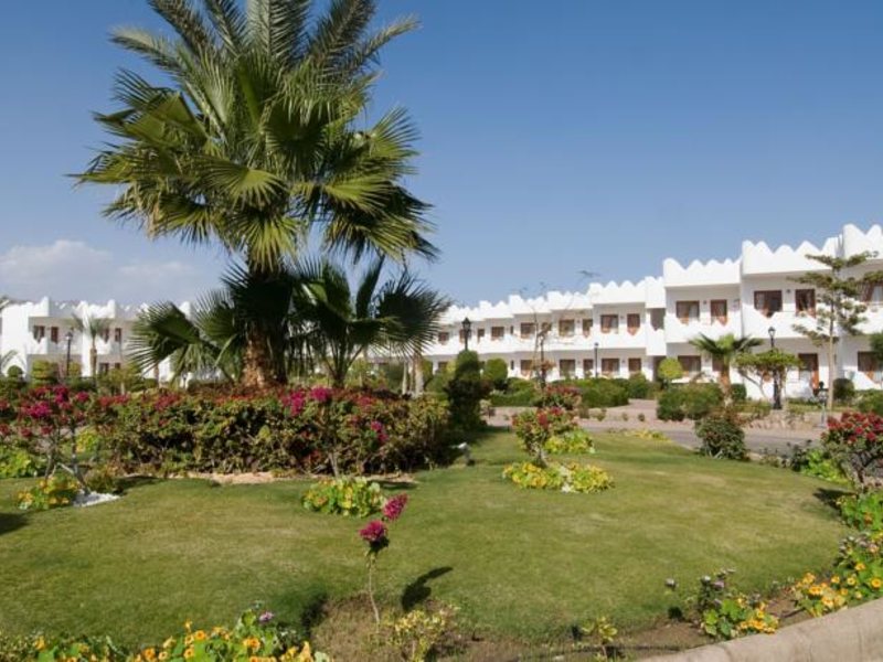 Swiss Inn Resort Dahab 58341