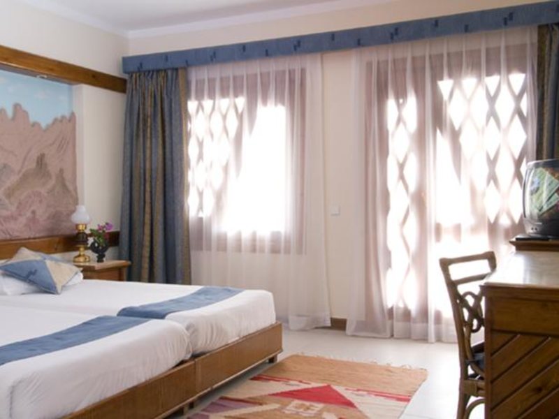 Swiss Inn Resort Dahab 58351
