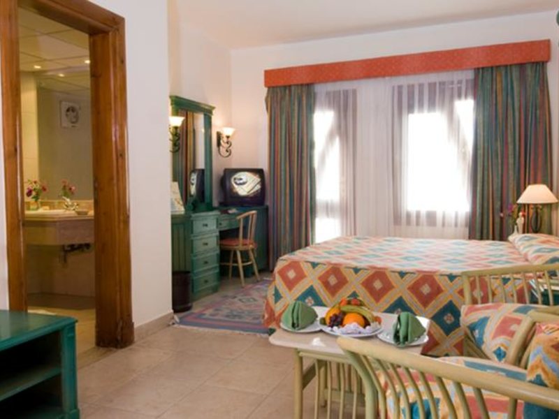 Swiss Inn Resort Dahab 58354