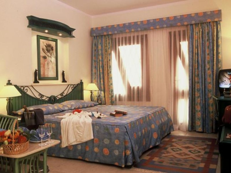 Swiss Inn Resort Dahab 58355