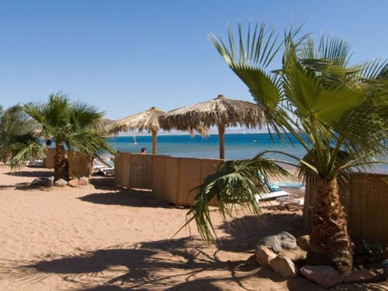 Swiss Inn Resort Dahab 58356
