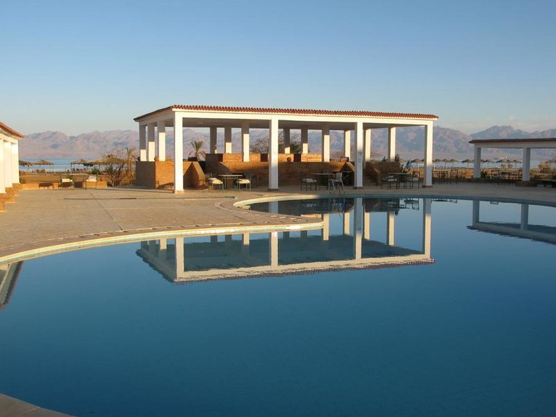 Swisscare Nuweiba Resort Hotel 191529