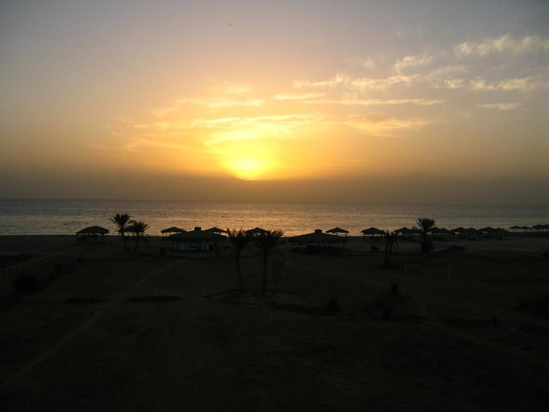 Swisscare Nuweiba Resort Hotel 191532