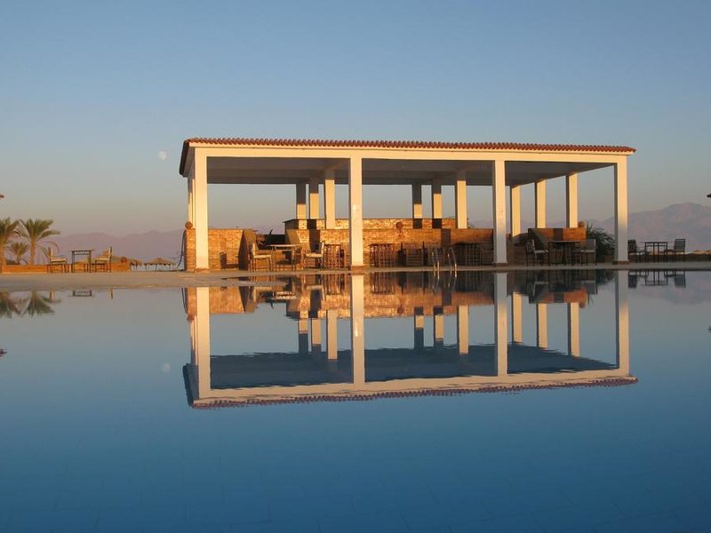 Swisscare Nuweiba Resort Hotel 191540