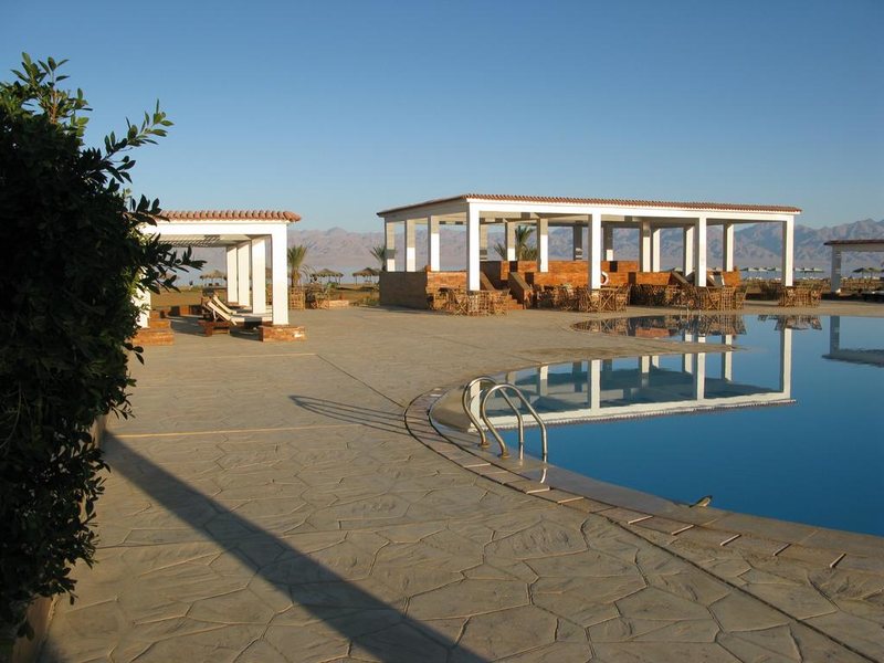 Swisscare Nuweiba Resort Hotel 191542