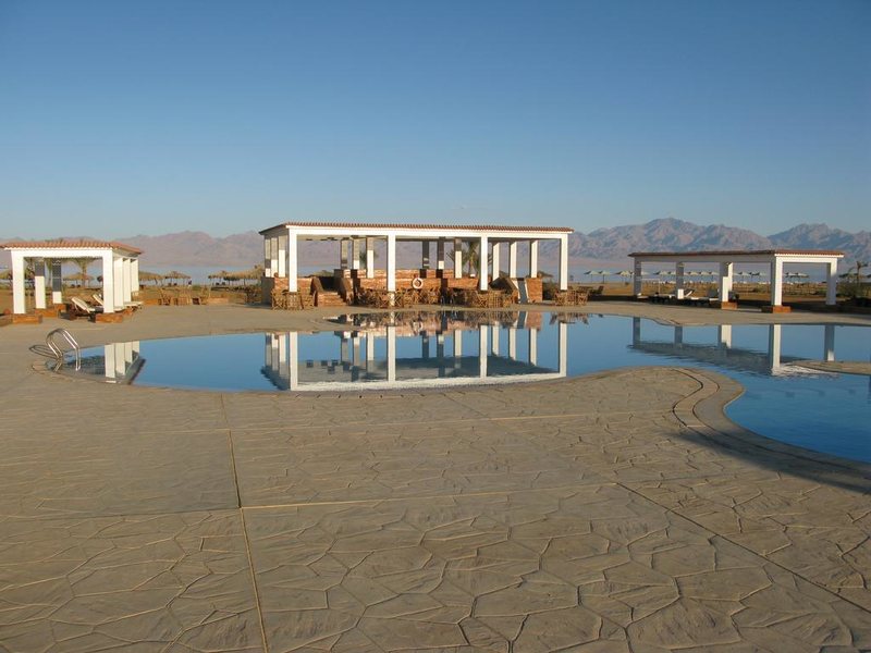 Swisscare Nuweiba Resort Hotel 191544