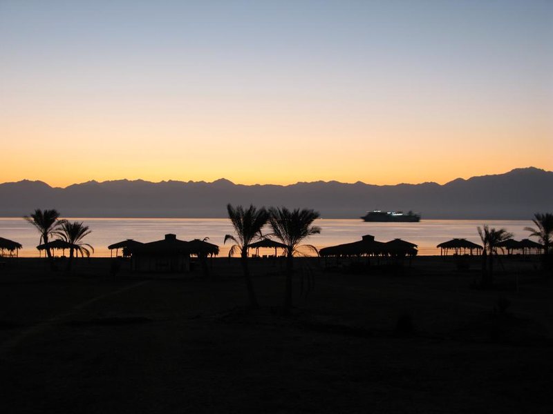 Swisscare Nuweiba Resort Hotel 191546