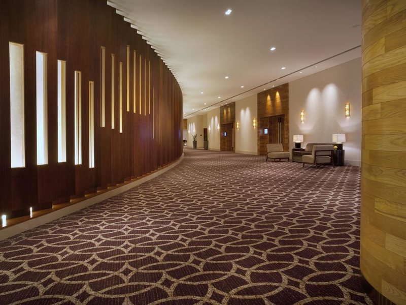 Swissotel Al Ghurair Dubai (ex 244639
