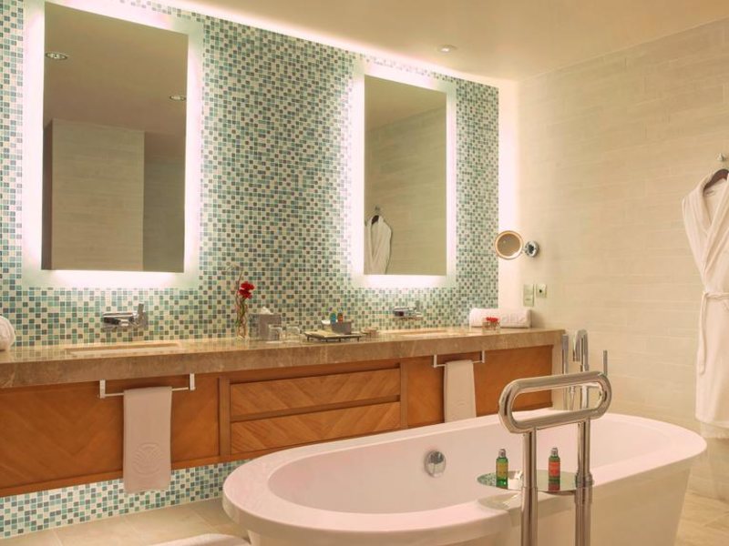 Swissotel Al Ghurair Dubai (ex 244658