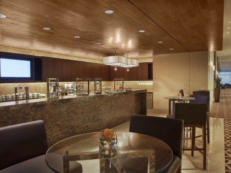 Swissotel Living Al Ghurair (ех 177962