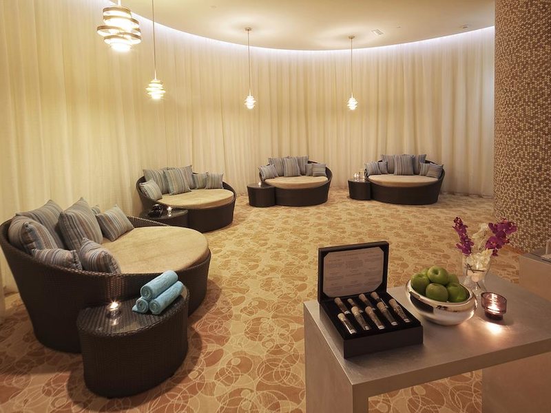 Swissotel Living Al Ghurair (ех 177965