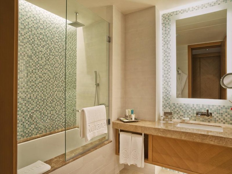 Swissotel Living Al Ghurair (ех 177970
