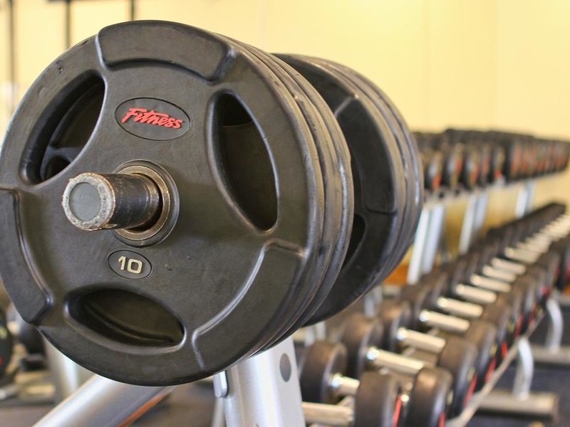 Swissotel Living Al Ghurair (ех 177974