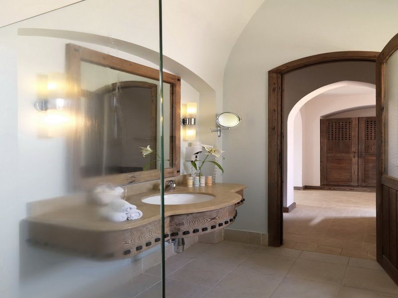 Swissotel Resort El Quseir (ex 127149