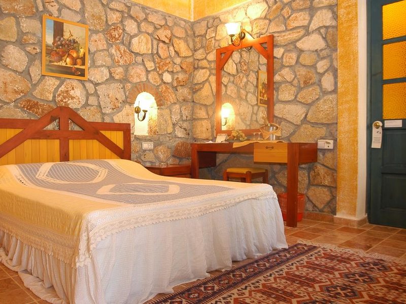 Symbola Beach Hotel 187820