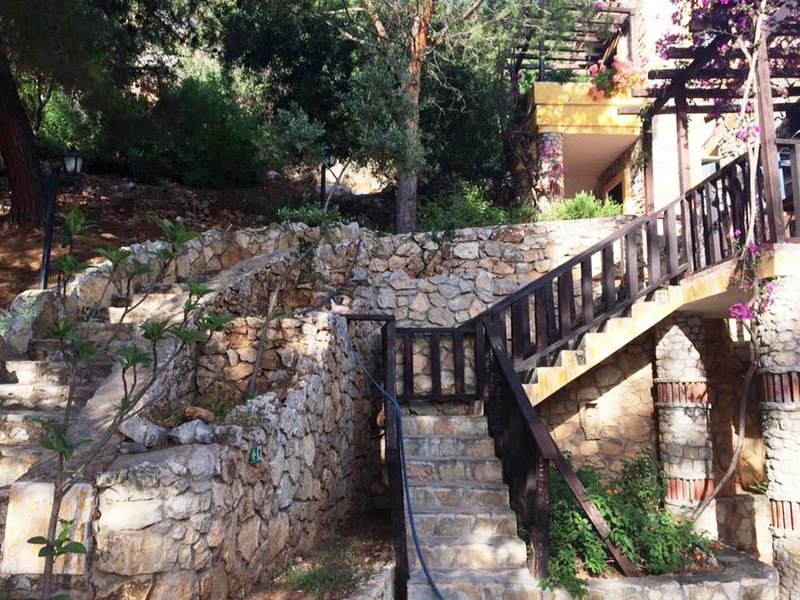 Symbola Beach Hotel 187828