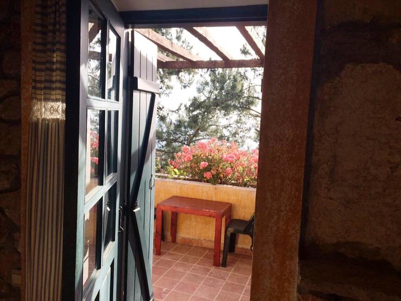 Symbola Beach Hotel 187834