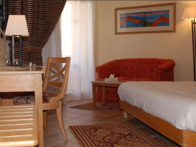 TIA Heights Makadi Bay 129554