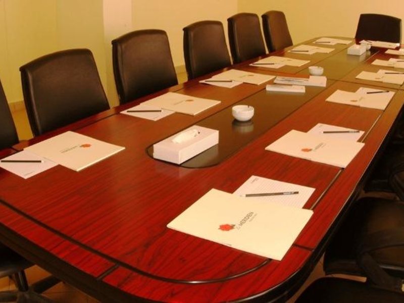 TIA Heights Makadi Bay 129556