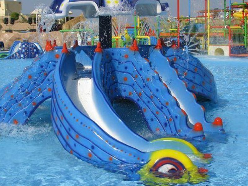 TIA Heights Makadi Bay 129558