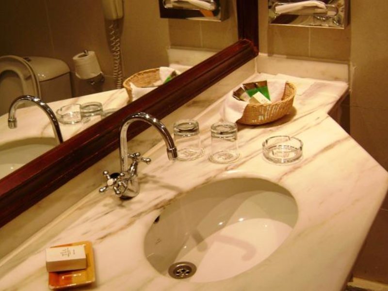 TIA Heights Makadi Bay 129561