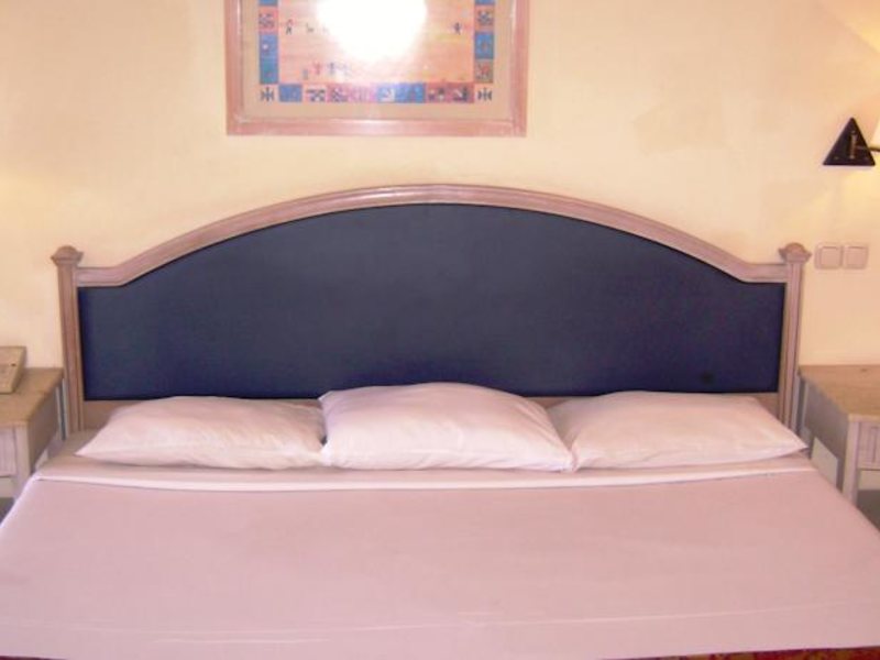 TIA Heights Makadi Bay 129562