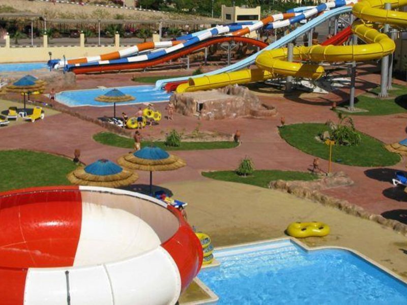 TIA Heights Makadi Bay 129563