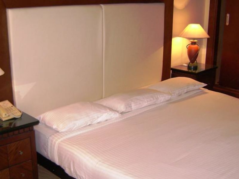 TIA Heights Makadi Bay 129564