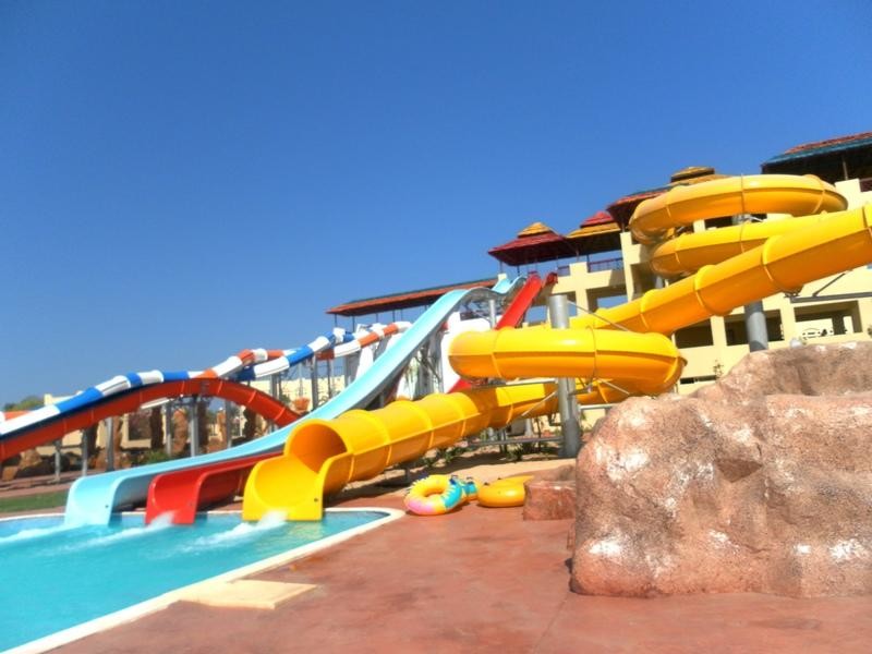 TIA Heights Makadi Bay 34433