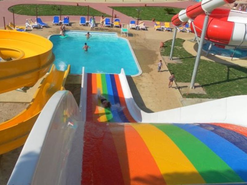 TIA Heights Makadi Bay 34434