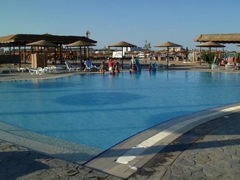 TIA Heights Makadi Bay 34435