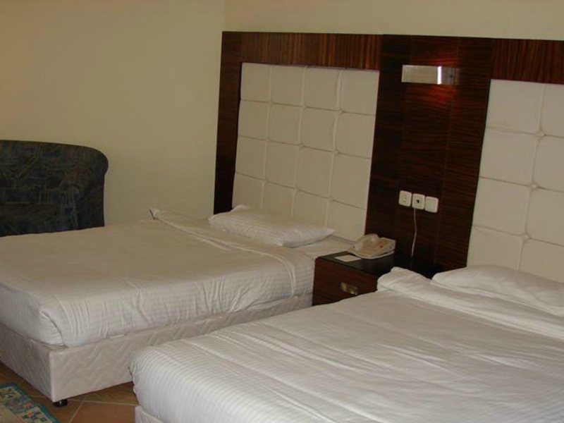 TIA Heights Makadi Bay 57019