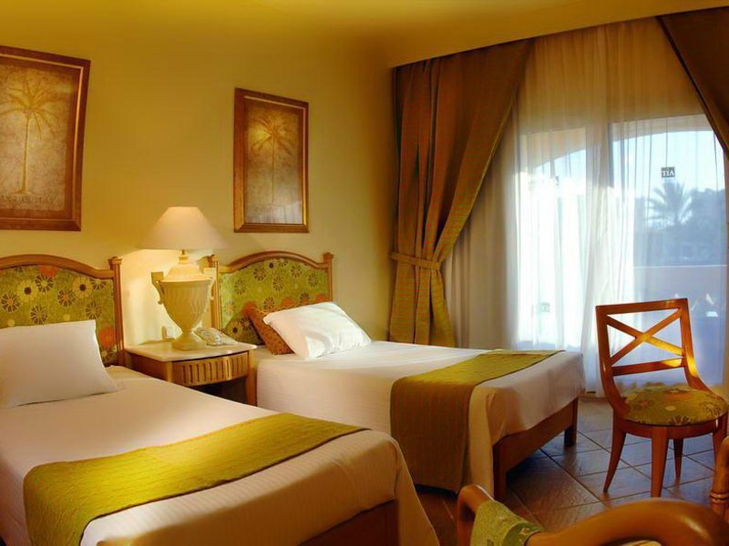 TIA Heights Makadi Bay 57023