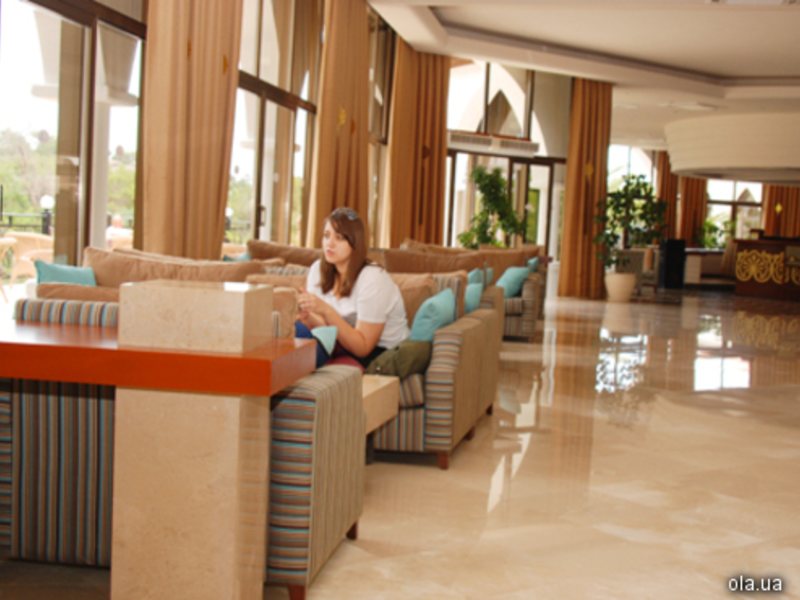 TTH Blue Collection Kiris World 13226