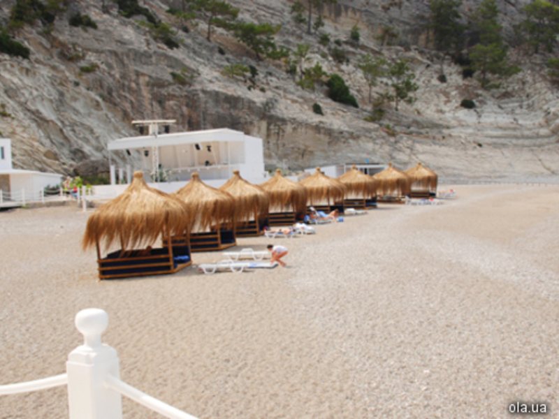 TTH Blue Collection Kiris World 13227