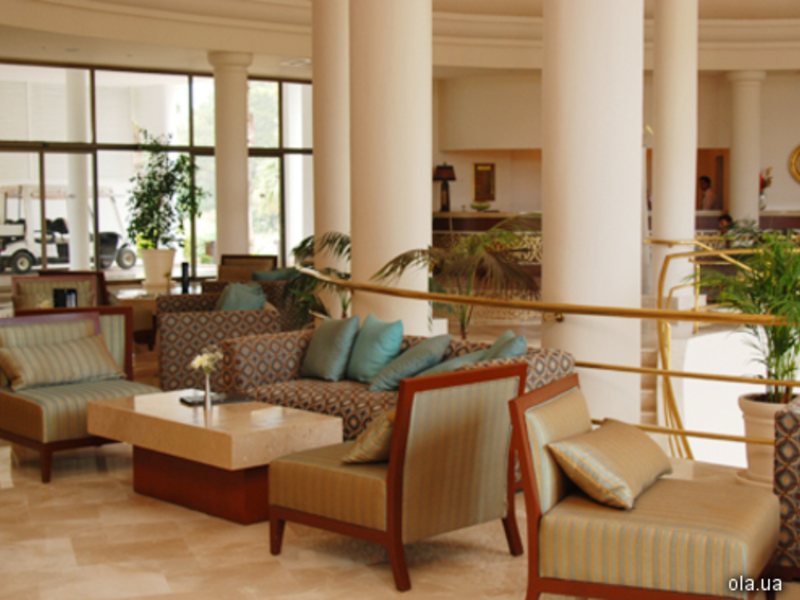 TTH Blue Collection Kiris World 13230