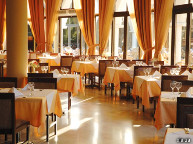 TTH Blue Collection Kiris World 13232