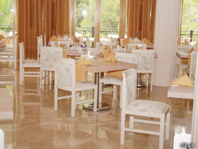 TTH Blue Collection Kiris World 13240