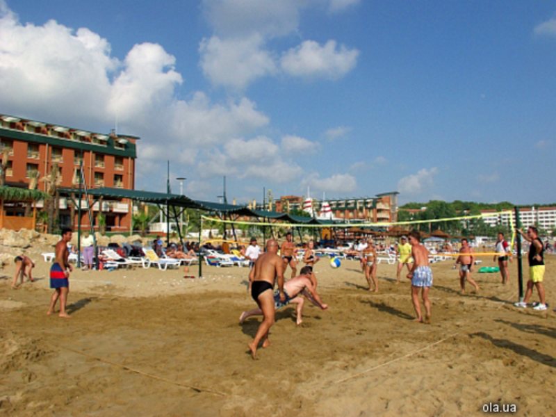 TTH Pegasos Club  7559