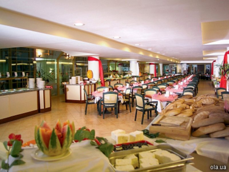 TTH Pegasos Club  7560