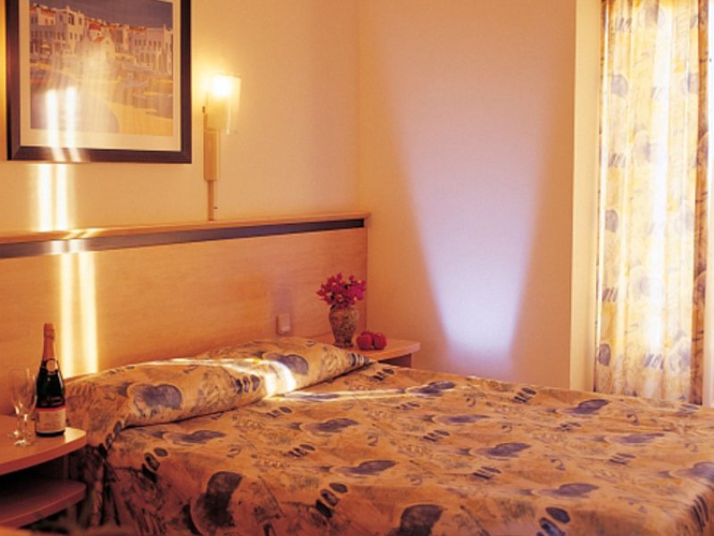 TTH Pegasos Club  7566