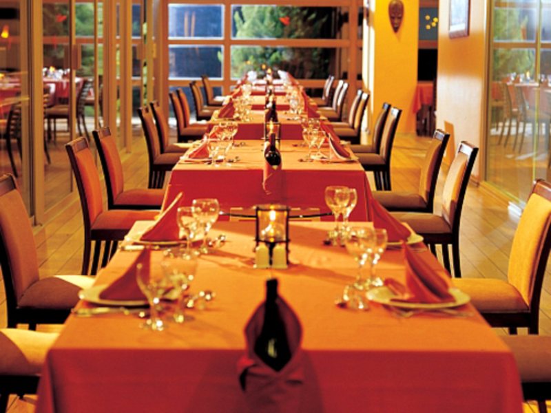 TTH Pegasos Club  7567