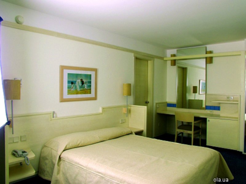 TTH Pegasos Club  7569