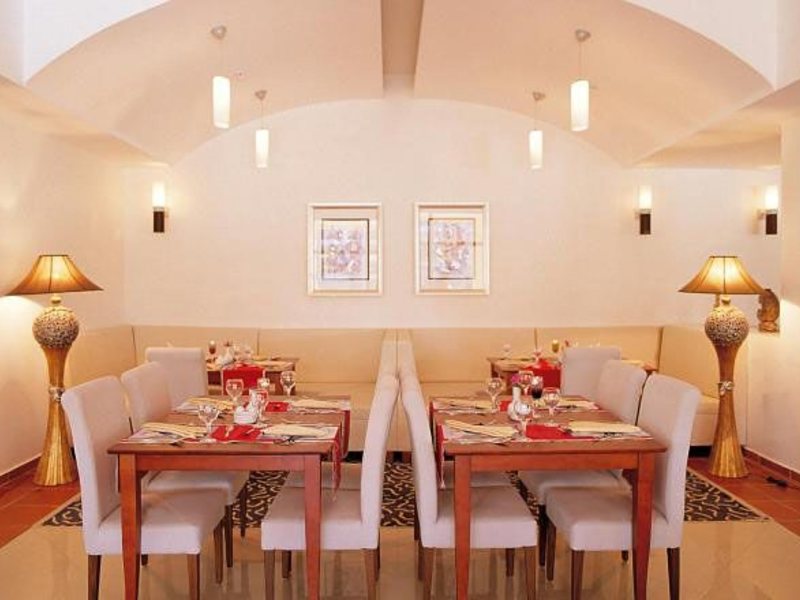 TTH Pegasos Tropical Hotel 42532