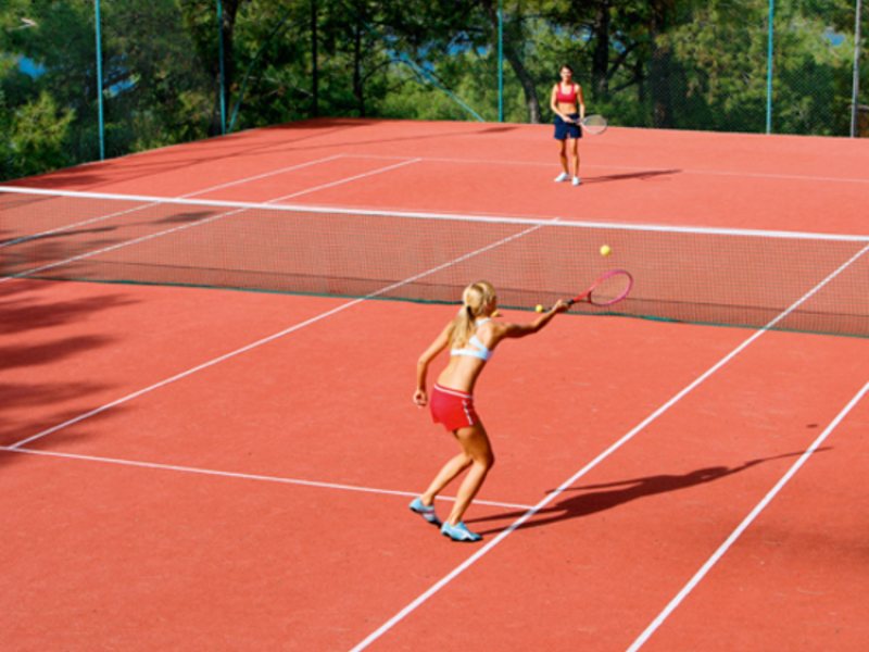 TT Hotels Marmaris Imperial (ex 23326