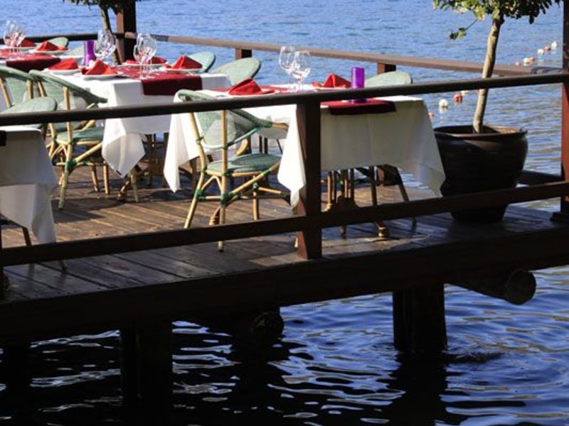 TT Hotels Marmaris Imperial (ex 51468