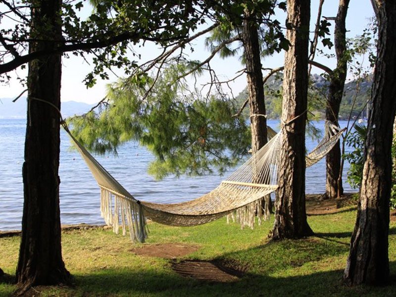 TT Hotels Marmaris Imperial (ex 51470