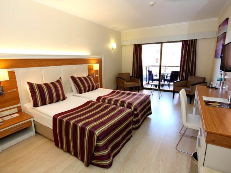 TT Hotels Pegasos Royal (ex 285164