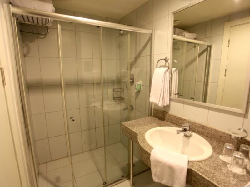 TT Hotels Pegasos Royal (ex 285173